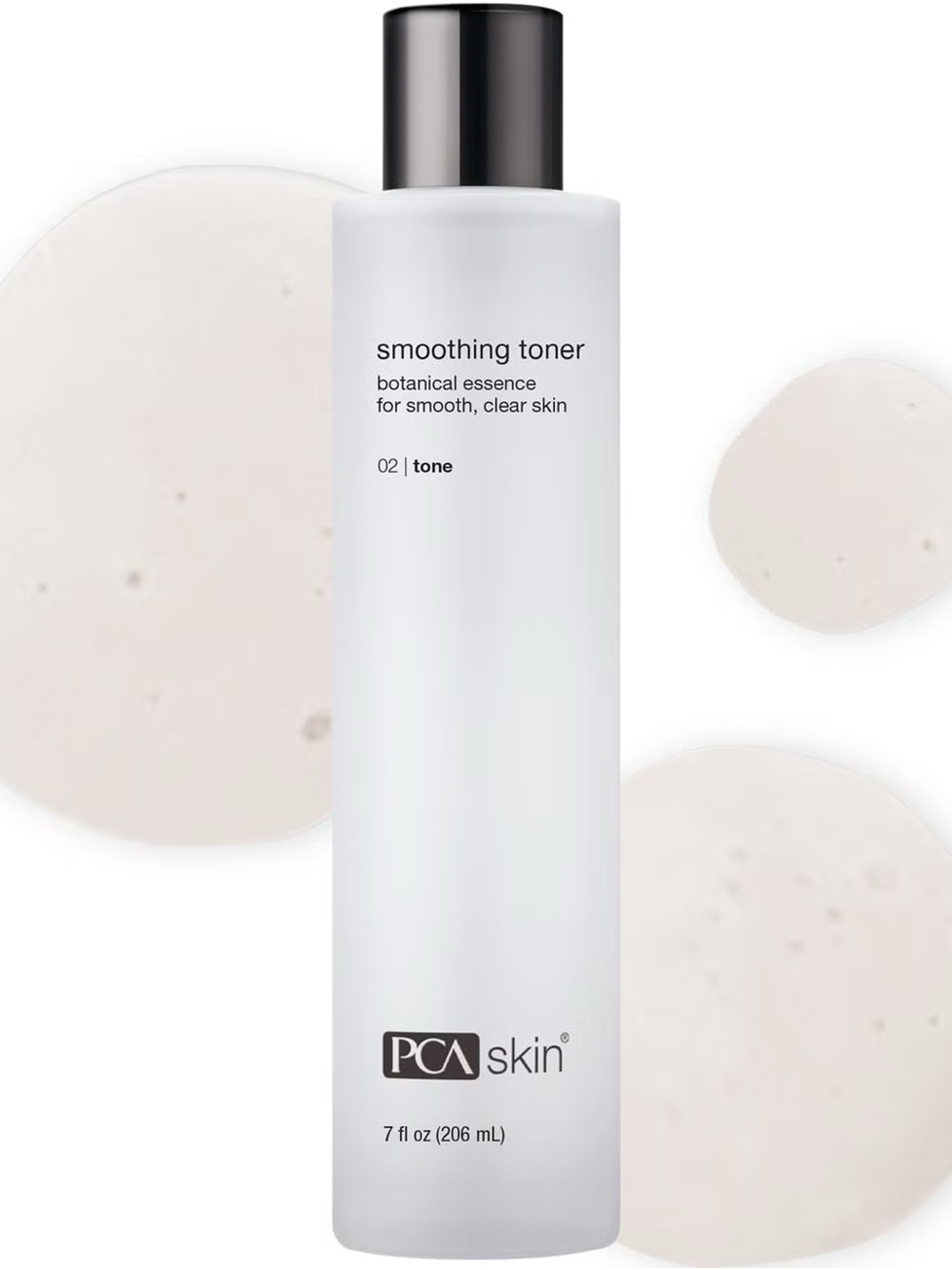 PCA SKIN Smoothing Toner
